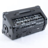 USED_​​Roland_CUBE_Street_EX_amplifier_02