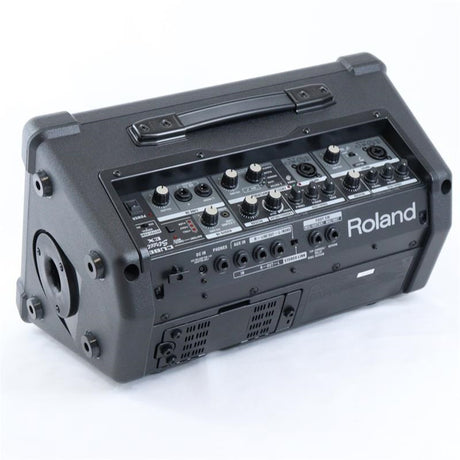 USED_​​Roland_CUBE_Street_EX_amplifier_02