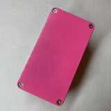 USED_​​Rust_Rod_Fuzz_02