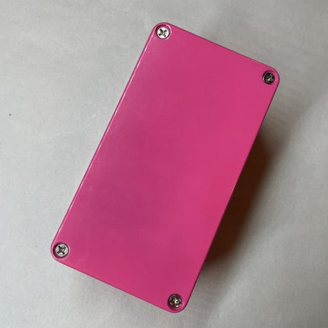 USED_​​Rust_Rod_Fuzz_02