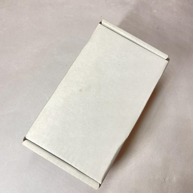 USED_​​Rust_Rod_Fuzz_03