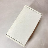 USED_​​Rust_Rod_Fuzz_03