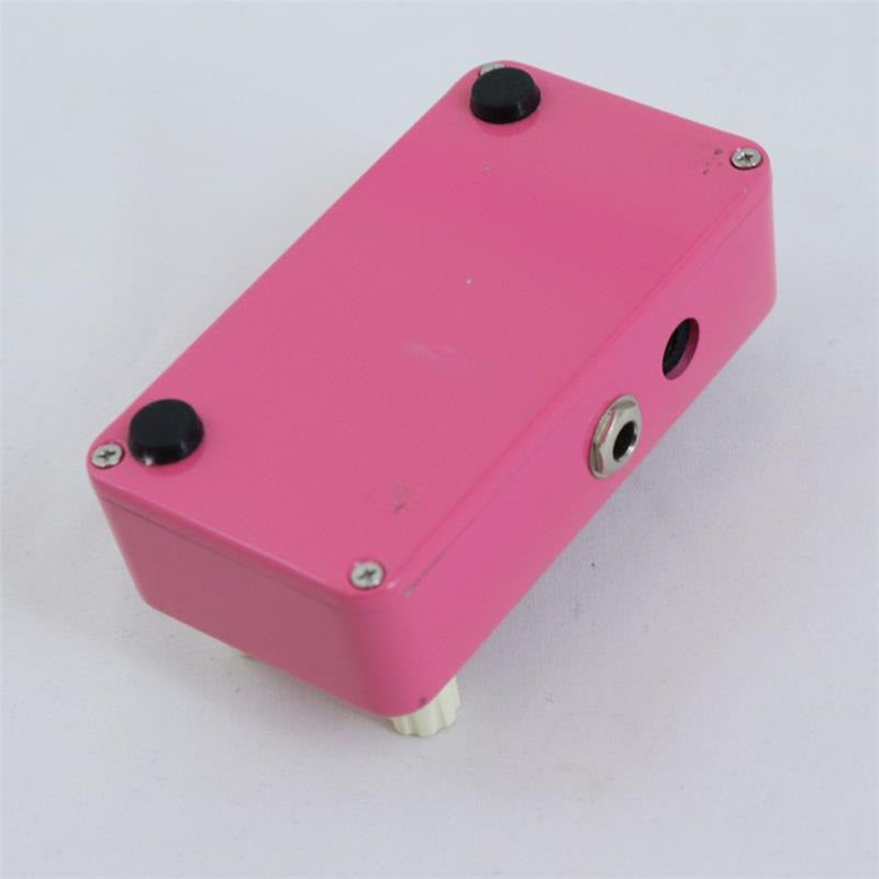 USED_​​Rust_Rod_Fuzz_(Animals_Pedal)_Fuzz_Ramshead_03