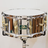 USED_​​S-1465-10PH_[The_Steel_14__x_6_5_]_01