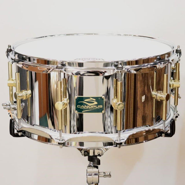 USED_​​S-1465-10PH_[The_Steel_14__x_6_5_]_01