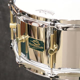 USED_​​S-1465-10PH_[The_Steel_14__x_6_5_]_02