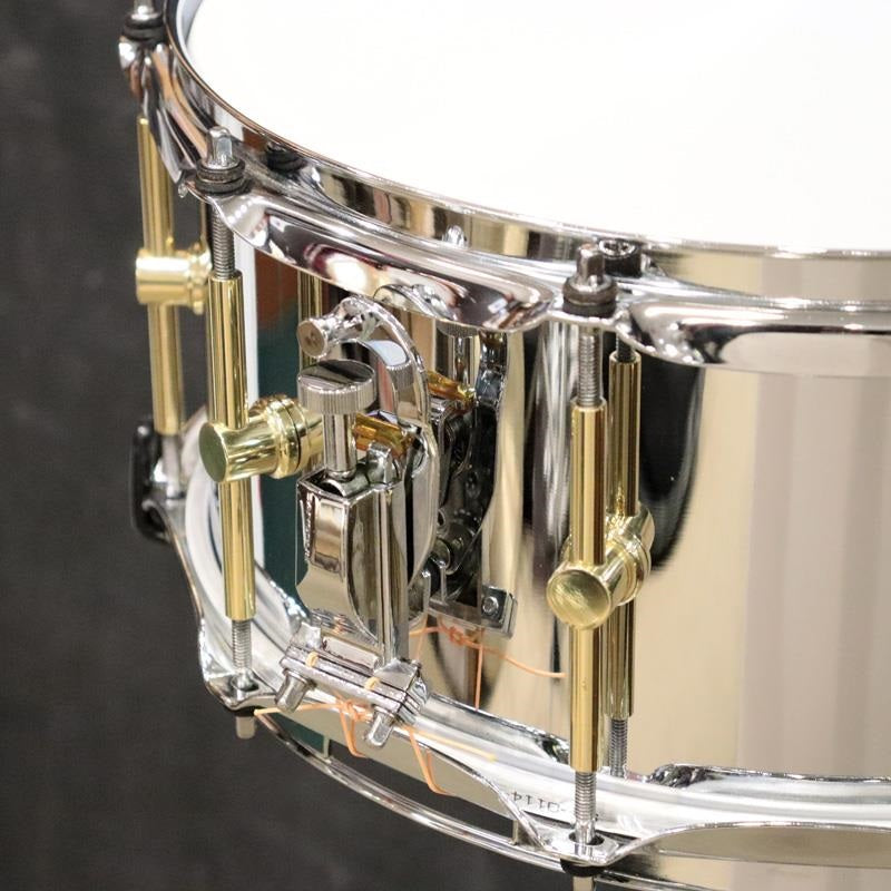 USED_​​S-1465-10PH_[The_Steel_14__x_6_5_]_03