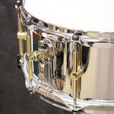 USED_​​S-1465-10PH_[The_Steel_14__x_6_5_]_03