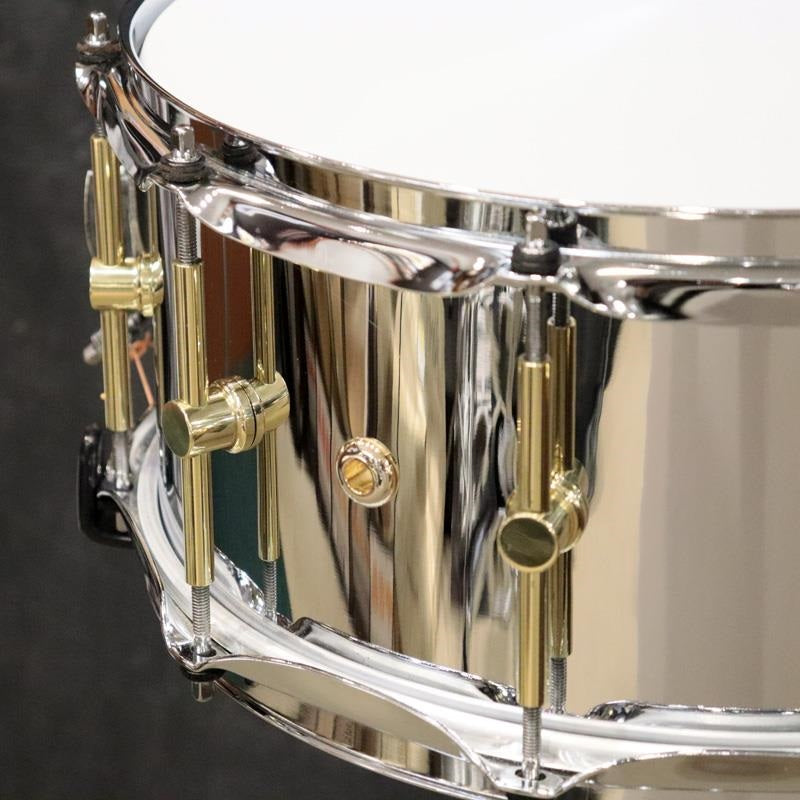 USED_​​S-1465-10PH_[The_Steel_14__x_6_5_]_04