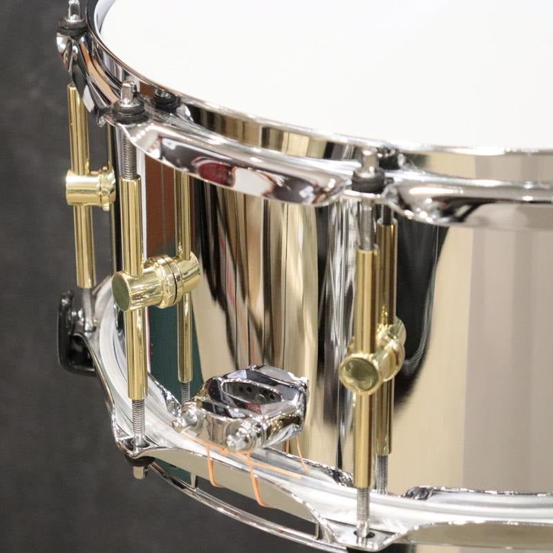 USED_​​S-1465-10PH_[The_Steel_14__x_6_5_]_05