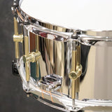 USED_​​S-1465-10PH_[The_Steel_14__x_6_5_]_05