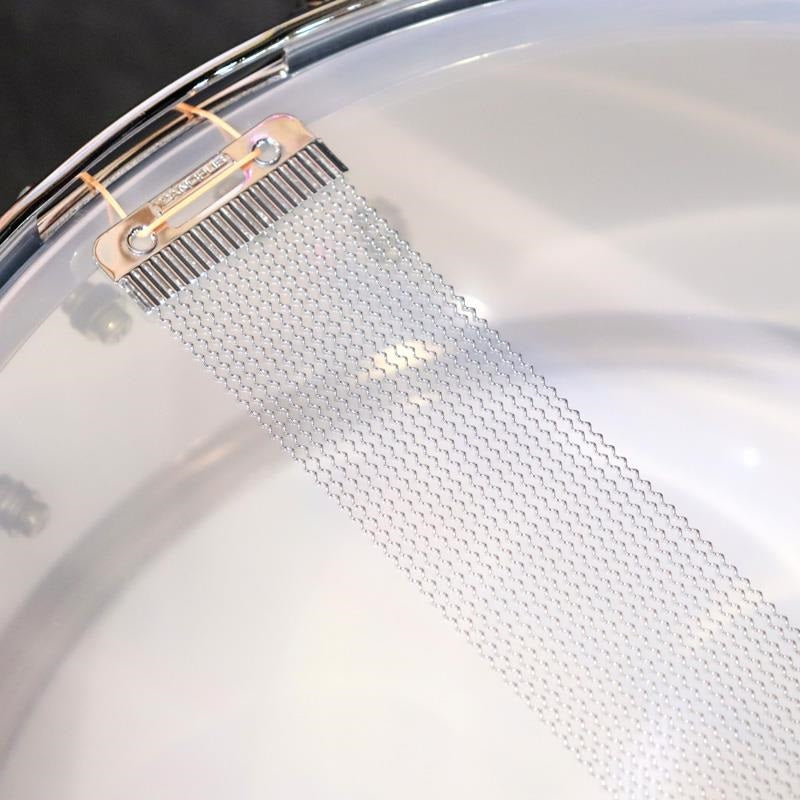 USED_​​S-1465-10PH_[The_Steel_14__x_6_5_]_06