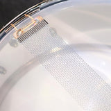 USED_​​S-1465-10PH_[The_Steel_14__x_6_5_]_06