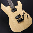USED_​​S-622_Extraordinary_Wenge_Neck_Ash_HH_(Naked)_01