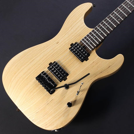 USED_​​S-622_Extraordinary_Wenge_Neck_Ash_HH_(Naked)_03