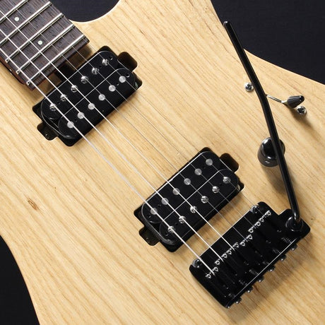 USED_​​S-622_Extraordinary_Wenge_Neck_Ash_HH_(Naked)_04