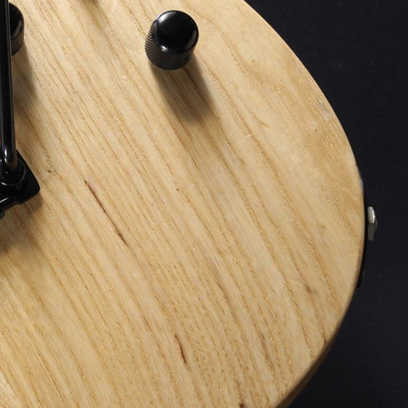 USED_​​S-622_Extraordinary_Wenge_Neck_Ash_HH_(Naked)_07