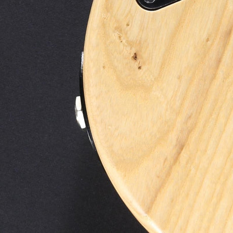 USED_​​S-622_Extraordinary_Wenge_Neck_Ash_HH_(Naked)_08