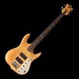 USED_​​S-II_A_4-string_'86_01
