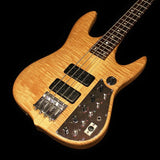 USED_​​S-II_A_4-string_'86_02