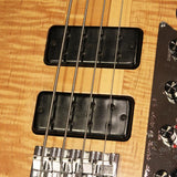 USED_​​S-II_A_4-string_'86_03