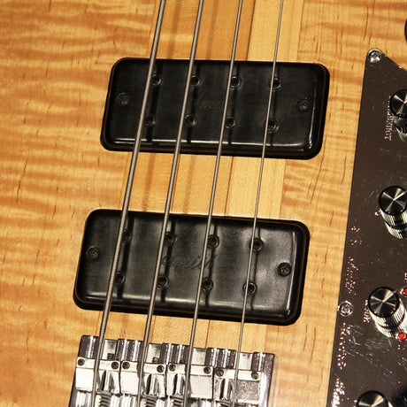 USED_​​S-II_A_4-string_'86_03