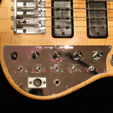 USED_​​S-II_A_4-string_'86_05