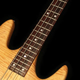 USED_​​S-II_A_4-string_'86_06