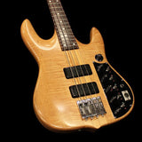 USED_​​S-II_A_4-string_'86_08