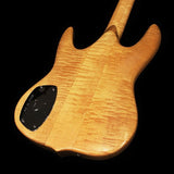 USED_​​S-II_A_4-string_'86_09