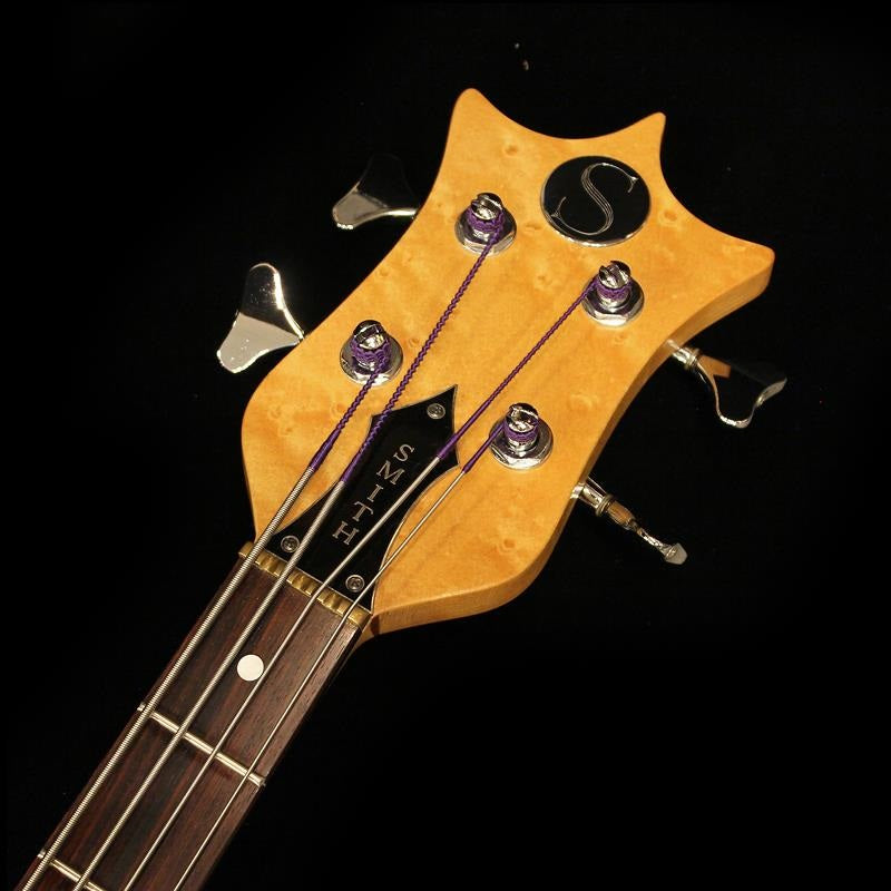 USED_​​S-II_A_4-string_'86_10