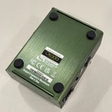 USED_​​SA272_ZIO_Bass_Preamp_DI_[USED_SALE!!]_02