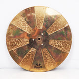 USED_​​SAB-CHO12_[Chopper_12'']_01