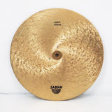 USED_​​SAB-CHO12_[Chopper_12'']_02