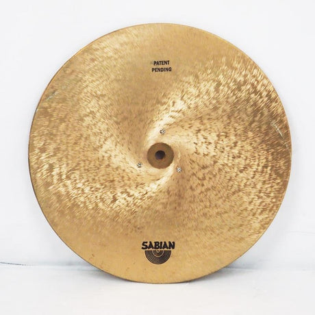 USED_​​SAB-CHO12_[Chopper_12'']_02