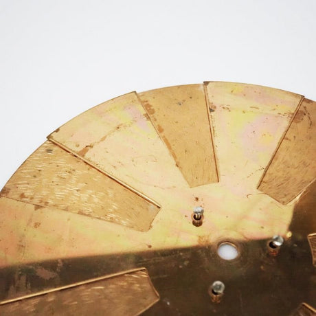 USED_​​SAB-CHO12_[Chopper_12'']_04