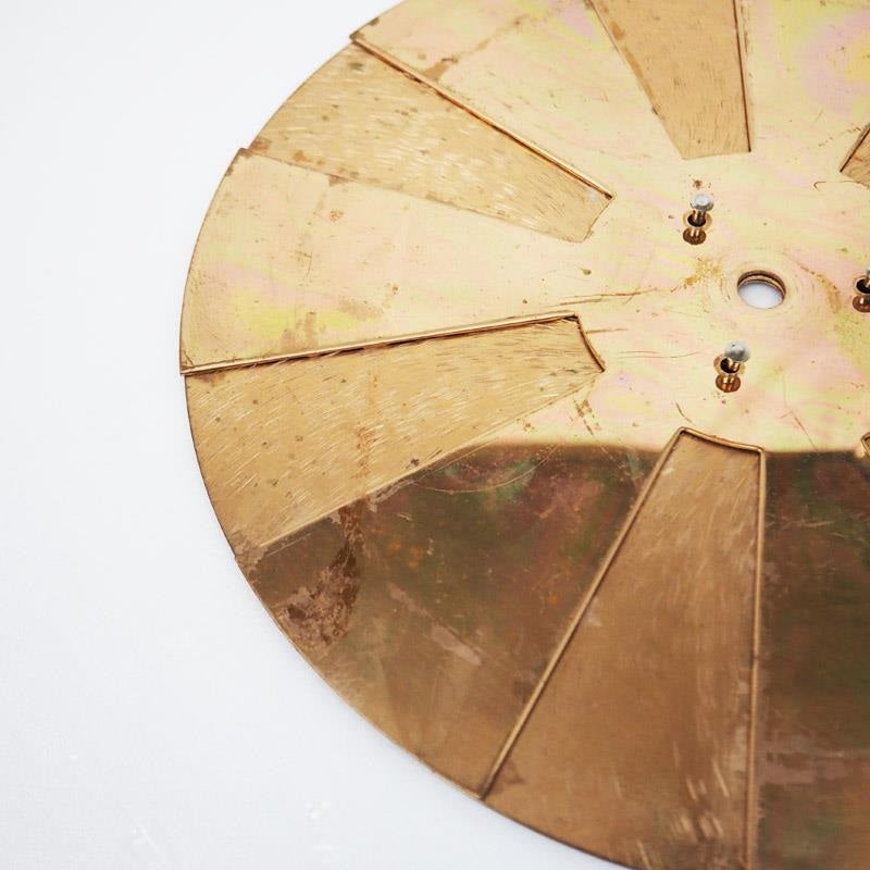 USED_​​SAB-CHO12_[Chopper_12'']_05