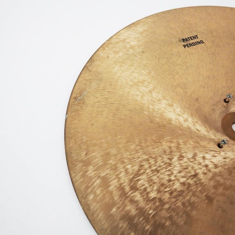 USED_​​SAB-CHO12_[Chopper_12'']_06