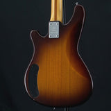 USED_​​SB500S_02