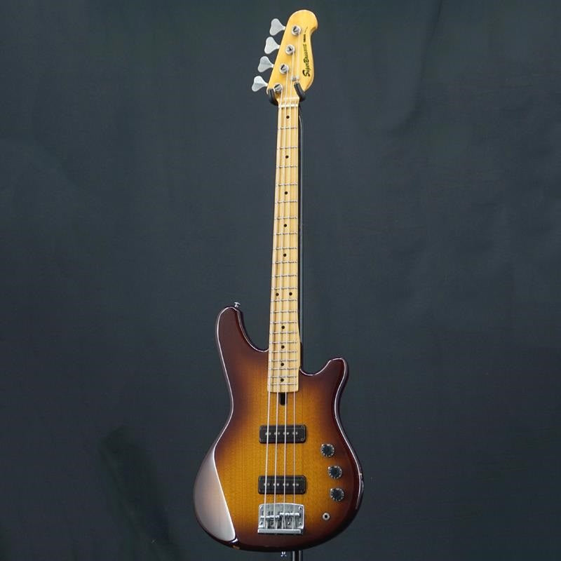 USED_​​SB500S_03