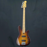 USED_​​SB500S_03