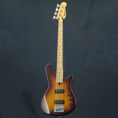 USED_​​SB500S_03