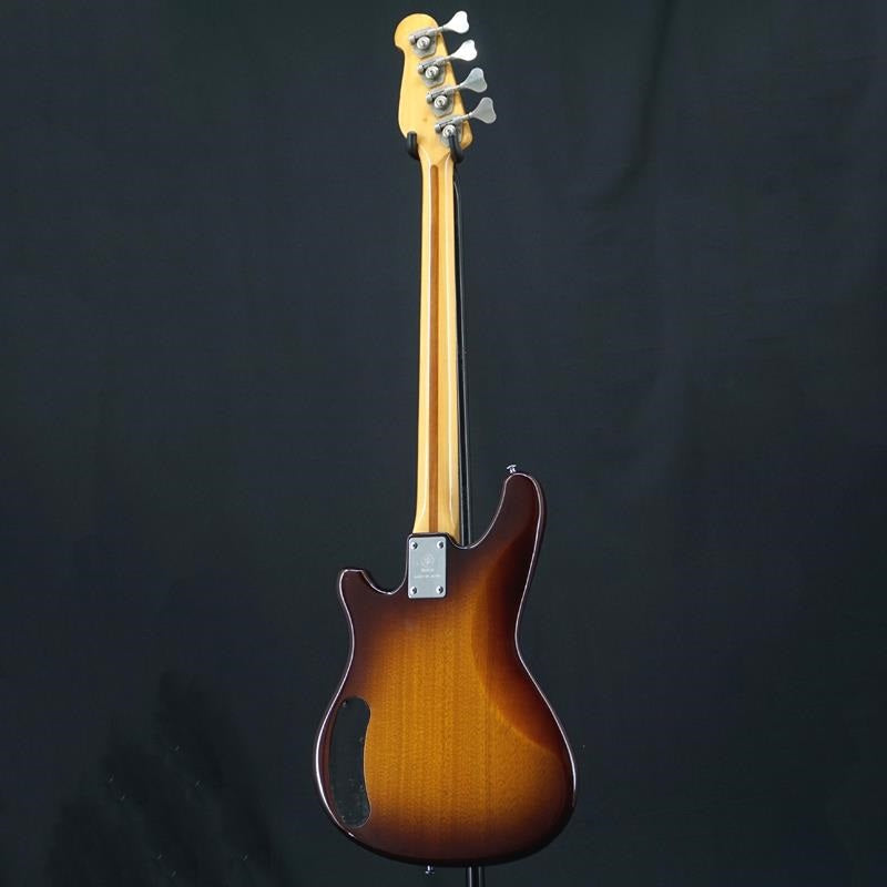 USED_​​SB500S_04