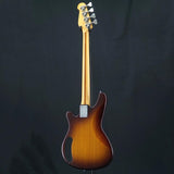 USED_​​SB500S_04