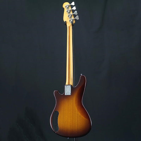 USED_​​SB500S_04