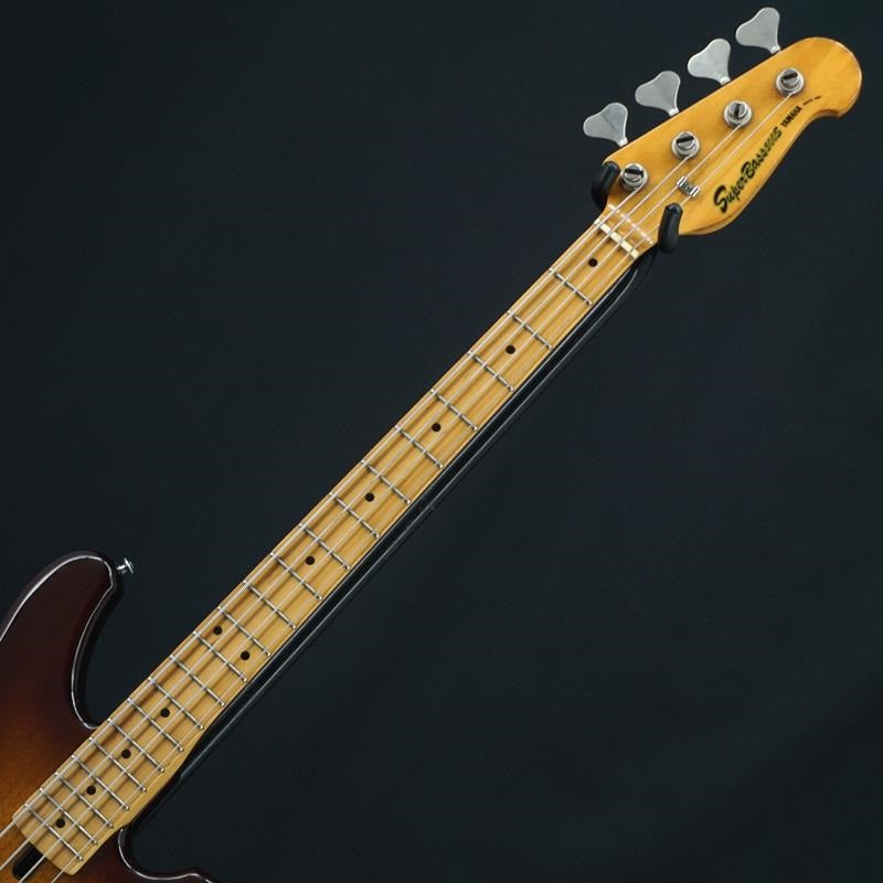 USED_​​SB500S_05