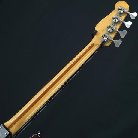 USED_​​SB500S_06