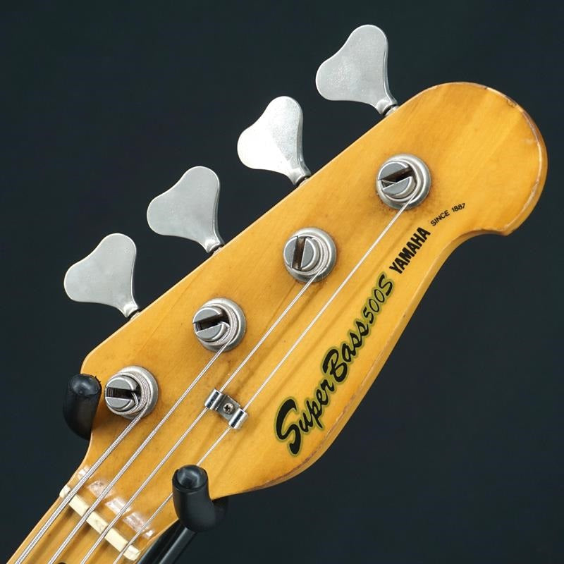 USED_​​SB500S_07