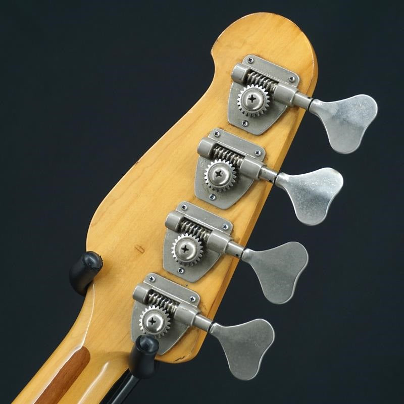 USED_​​SB500S_08