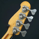 USED_​​SB500S_08